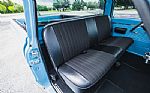 1969 C10 Thumbnail 47