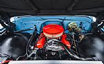 1969 C10 Thumbnail 49