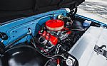 1969 C10 Thumbnail 50