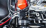 1969 C10 Thumbnail 53