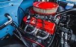 1969 C10 Thumbnail 52