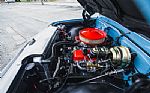 1969 C10 Thumbnail 55