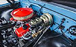 1969 C10 Thumbnail 57
