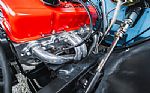 1969 C10 Thumbnail 59