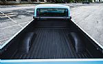 1969 C10 Thumbnail 82