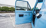1969 C10 Thumbnail 81