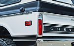 1972 K5 Blazer Thumbnail 7