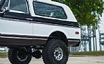 1972 K5 Blazer Thumbnail 8