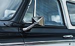1972 K5 Blazer Thumbnail 9