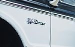 1972 K5 Blazer Thumbnail 10