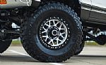 1972 K5 Blazer Thumbnail 11