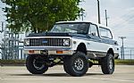 1972 K5 Blazer Thumbnail 12