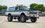 1972 K5 Blazer Thumbnail 14