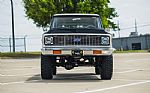 1972 K5 Blazer Thumbnail 13
