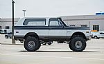 1972 K5 Blazer Thumbnail 15