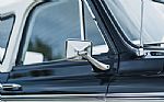 1972 K5 Blazer Thumbnail 21