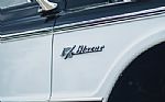 1972 K5 Blazer Thumbnail 22