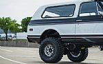 1972 K5 Blazer Thumbnail 23