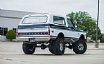 1972 K5 Blazer Thumbnail 26