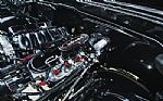 1972 K5 Blazer Thumbnail 31