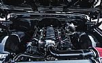 1972 K5 Blazer Thumbnail 38