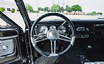 1972 K5 Blazer Thumbnail 43