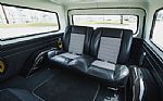 1972 K5 Blazer Thumbnail 44