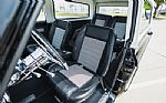 1972 K5 Blazer Thumbnail 45