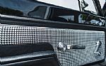 1972 K5 Blazer Thumbnail 47