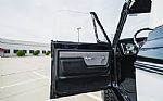 1972 K5 Blazer Thumbnail 48