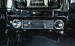 1972 K5 Blazer Thumbnail 54