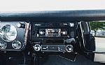 1972 K5 Blazer Thumbnail 55