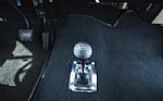 1972 K5 Blazer Thumbnail 56