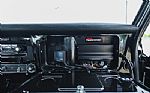 1972 K5 Blazer Thumbnail 58
