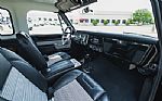 1972 K5 Blazer Thumbnail 61