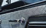 1972 K5 Blazer Thumbnail 62