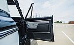 1972 K5 Blazer Thumbnail 63