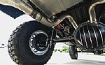 1972 K5 Blazer Thumbnail 69