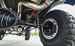 1972 K5 Blazer Thumbnail 70