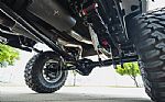 1972 K5 Blazer Thumbnail 73