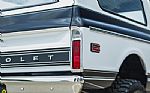 1972 K5 Blazer Thumbnail 6