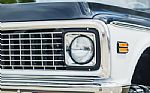 1972 K5 Blazer Thumbnail 19