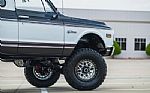 1972 K5 Blazer Thumbnail 24