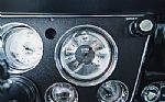 1972 K5 Blazer Thumbnail 40