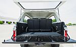 1972 K5 Blazer Thumbnail 51