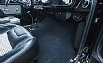 1972 K5 Blazer Thumbnail 59