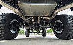 1972 K5 Blazer Thumbnail 71