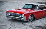 1964 Continental Thumbnail 4