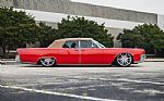1964 Continental Thumbnail 11