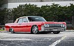 1964 Continental Thumbnail 10